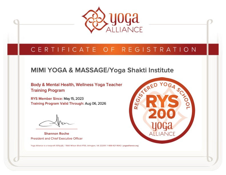Body & Mental Health Wellness Yoga Teacher Training Program Certificate.jpg