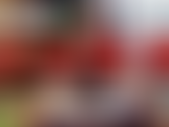 【1万再生突破】【Day3：火の呼吸のやり方】火の呼吸で運がひらく！人気No.1開運ヨガを体験しよう