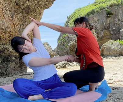 スクリーンショット 2023-06-09 13.36_edited.jpg