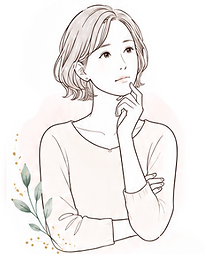 スクリーンショット 2026-08-25 12.31_edited.png