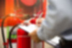 engineers-are-checking-fire-extinguishers.jpg