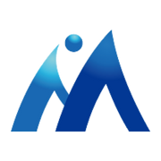 名称未設定のデザイン (1).png