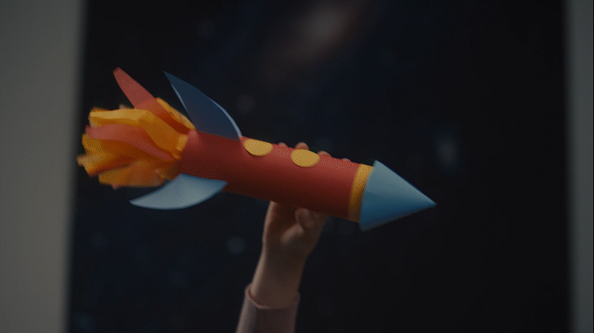 RH_ISS_2.gif