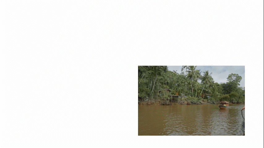 0424_RH_IA2024_Trailer_FINAL_V2_060424_4.gif