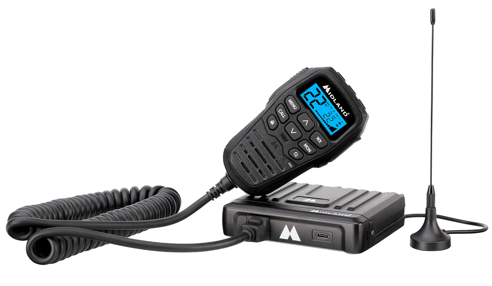 mxt275.webp