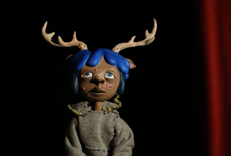 deer boy.jpg