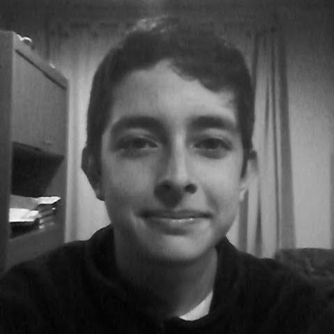 Matias Sanchez