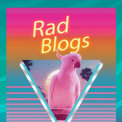 Rad Blogs TILE_edited.jpg