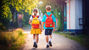Back To School Survival Guide - Tips for Starting School from Preppies to Teenagers 