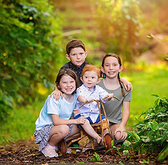 web Blanton-19.jpg