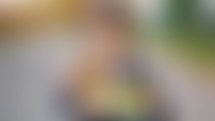 Easy School Lunchbox Ideas! 25+ Kid-Approved Snacks