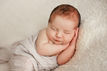 Planning Your Dream Baby Nursery - Ideas from Newborn Photography Brisbane