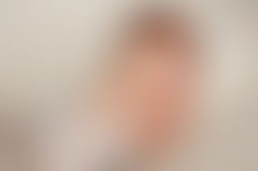 Planning Your Dream Baby Nursery - Ideas from Newborn Photography Brisbane