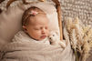 What to Look For in a Newborn Photographer Brisbane