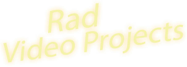 Rad Projects.png