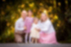 family photography brisbane