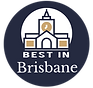 Best newborn photographer in Brisbane