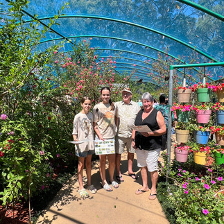 brisbane for families