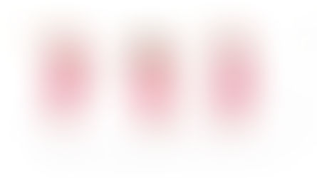 Bella 6 Years Old - Brisbane Family Photographer