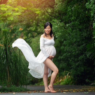 maternity photographer brisbane