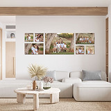 001-vicki frame - Lounge c 2022.jpg