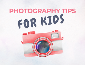 PDF Header Tiles.png