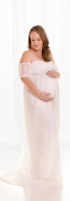 maternity photographer brisbane