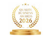 2026 best badge2.jpg