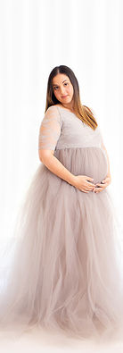 maternity photographer brisbane