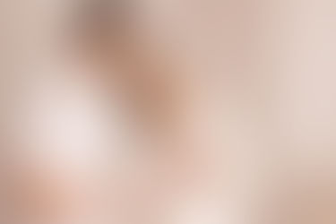 newborn baby survival guide for first time parents, Brisbane newborn photographer