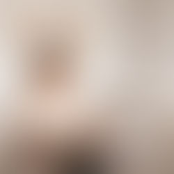 family photography brisbane