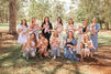 How to Get the Most Out of Your Intuitive Mummas Group Photo Session