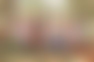 How to Get the Most Out of Your Intuitive Mummas Group Photo Session