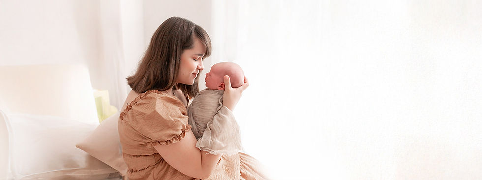 New Mum Hub header.jpg