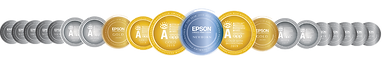 Award%20Badges%20Website_edited.png