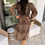 Thumbnail: Veronica Dress