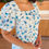 Thumbnail: Catia Dress