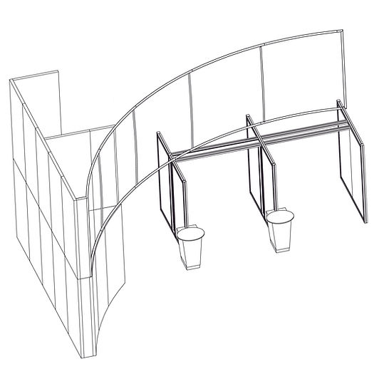 Overall View V3-01.jpg