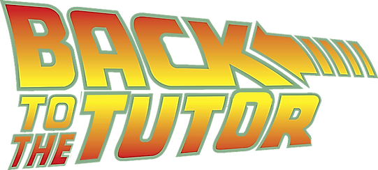 newlogo.png