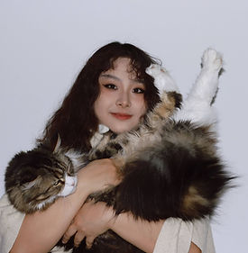 Multidisciplinary Artist