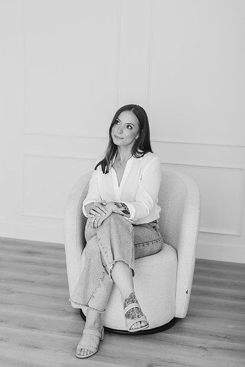 StephanieBrandingMini-8.jpg