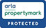ARLA-Propertymark-Logo.jpg
