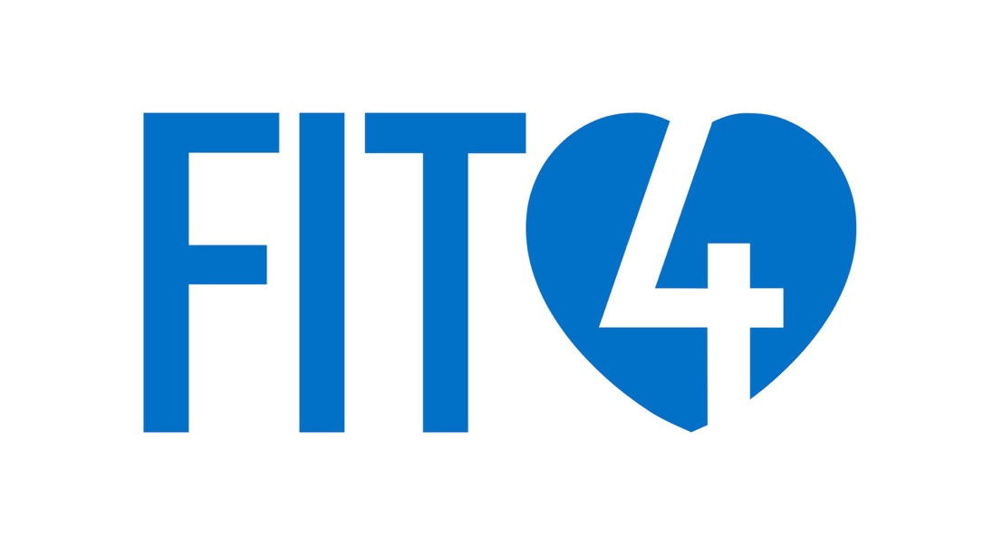 Hjem | Fit4