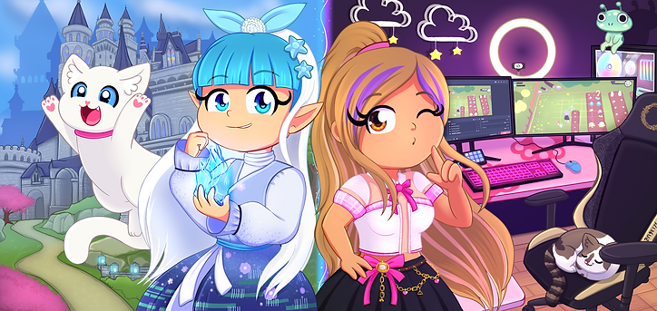 Dezbanner.png