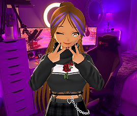 selfy.png