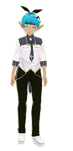 Crescent Moon.png