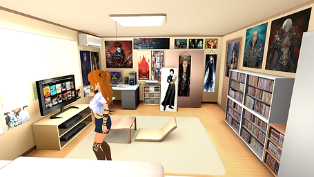 DezzyPJS_2022-01-25_23-09-23.png