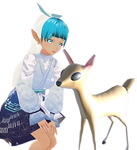Thea Blue fantasy_2022-01-25_22-27-31.png
