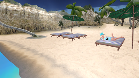Thea swim suit_2022-01-30_14-36-08.png