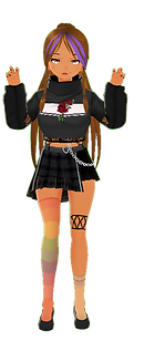 e-girl.png